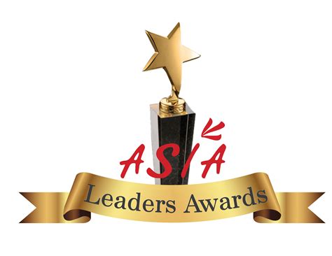 frontrow wins asia leaders awards best|Asian Leadership Awards.